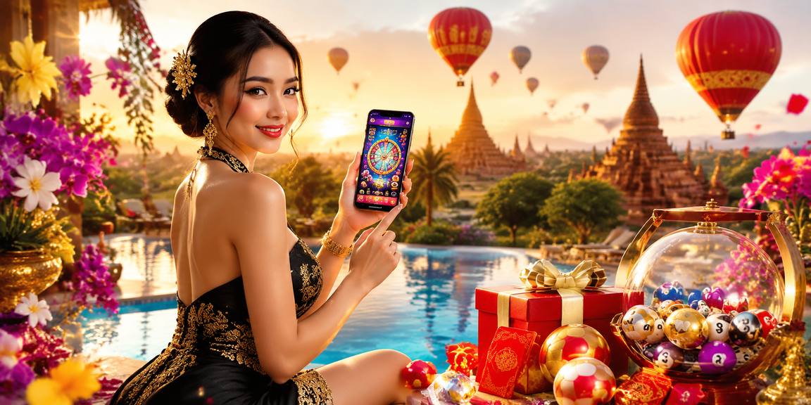 11labs 11labs ဝင်ရန် – ဖုန်းတစ်လုံးနဲ့ အကောင့်ပြန်ဖွင့်