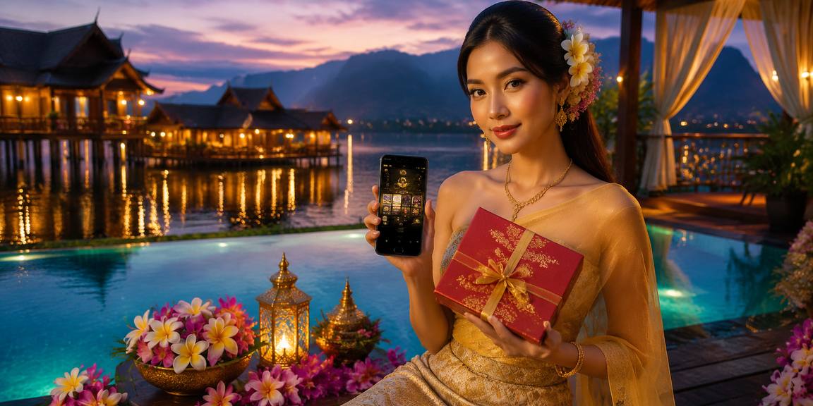 11labs တိုက်ရိုက်ကာစီနို ဂိမ်း